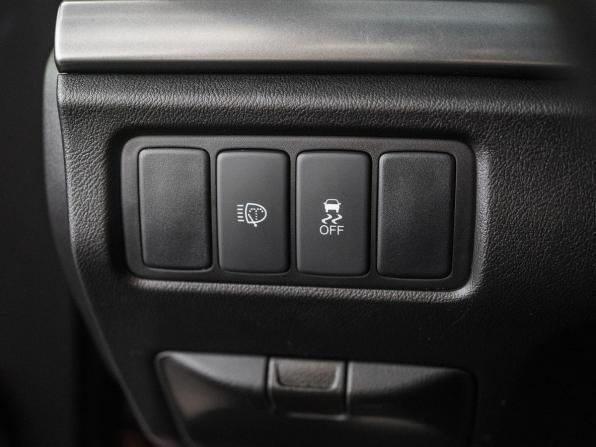 Honda Accord VIII Рестайлинг с пробегом 2012 года, цена 1 550 000 рублей, 134750 км, седан, Автокод Объявления