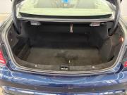 Mercedes-Benz E-Класс IV (W212 S212 C207) Рестайлинг Краснодар  - изображение 36