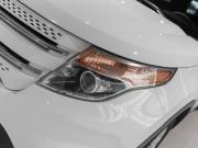 Ford Explorer V Москва  - изображение 57