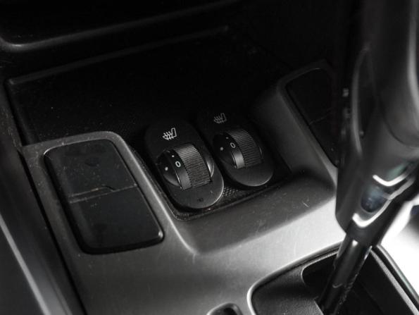 Chery Tiggo 5 I с пробегом 2014 года, цена 799 000 рублей, 117077 км, внедорожник, Автокод Объявления