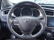 Kia Ceed II Москва  - изображение 25