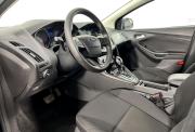 Ford Focus III Рестайлинг Нижний Новгород  - изображение 34
