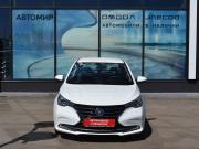 Changan Alsvin Архангельск  - изображение 16