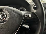 Volkswagen Tiguan I Санкт-Петербург  - изображение 46