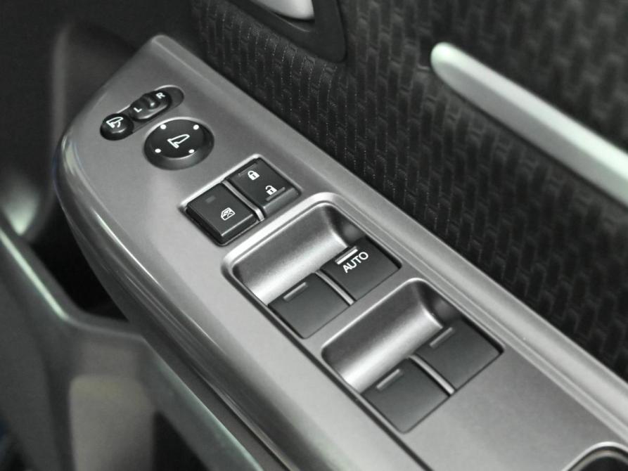 Honda Stepwgn V Рестайлинг Екатеринбург  - изображение 14
