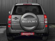 Suzuki Grand Vitara II Рестайлинг Екатеринбург  - изображение 25