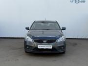 Kia Ceed I Рестайлинг Москва  - изображение 14