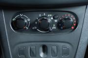 Renault Sandero II Новосибирск  - изображение 29