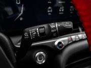 FAW Bestune T55 Новороссийск  - изображение 44