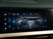 Geely Monjaro I Тюмень  - изображение 38