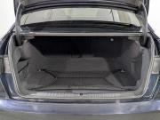 Audi A6 V (C8) Химки  - изображение 45