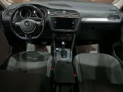 Volkswagen Tiguan II Ставрополь  - изображение 43