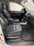 Isuzu D-Max II Кемерово  - изображение 27