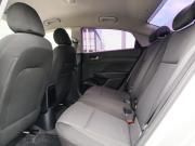 Hyundai Solaris II Чебоксары  - изображение 37