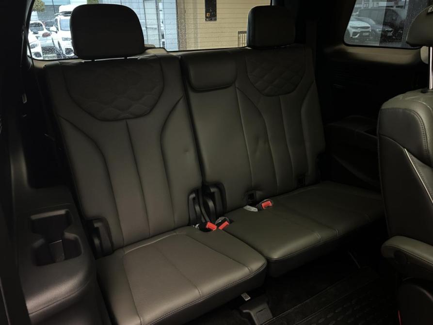 Hyundai Palisade I Москва  - изображение 23