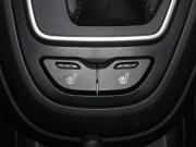 Lada (ВАЗ) Vesta I Старый Оскол  - изображение 37