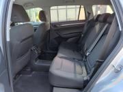 Skoda Kodiaq I Чебоксары  - изображение 37
