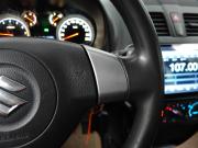 Suzuki SX4 I (Classic) Рестайлинг Подольск  - изображение 44