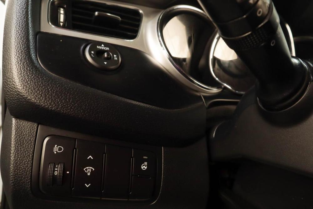 Kia Ceed III Челябинск  - изображение 11