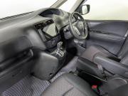 Nissan Serena IV (C26) Екатеринбург  - изображение 31