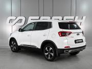Chery Tiggo 4 Pro I Ростов-на-Дону  - изображение 19