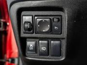 Nissan Juke I Иркутск  - изображение 40