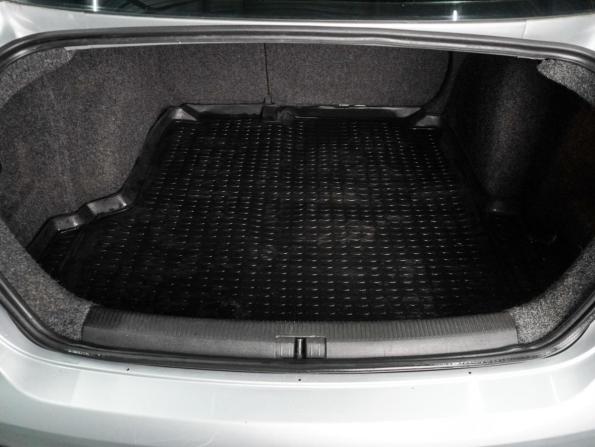 Volkswagen Jetta V с пробегом 2009 года, цена 699 000 рублей, 242815 км, седан, Автокод Объявления