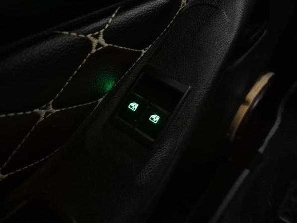 Lada (ВАЗ) Granta I с пробегом 2013 года, цена 250 000 рублей, 220279 км, седан, Автокод Объявления