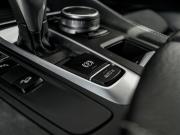 BMW X6 II (F16) Екатеринбург  - изображение 58