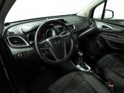 Opel Mokka I Санкт-Петербург  - изображение 28