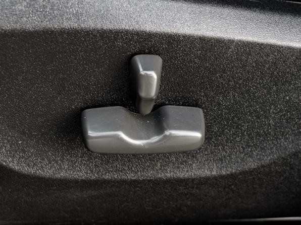 Subaru Forester III Рестайлинг с пробегом 2011 года, цена 1 395 000 рублей, 126704 км, внедорожник, Автокод Объявления