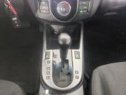 Kia Cerato II Санкт-Петербург  - изображение 50