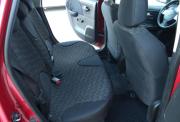 Nissan Note I Нижний Новгород  - изображение 33