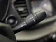 Lada (ВАЗ) Vesta I Рестайлинг (NG) Ростов-на-Дону  - изображение 35