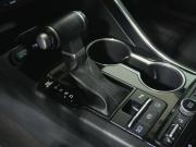 Kia K5 III Вологда  - изображение 35