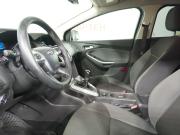 Ford Focus III Вологда  - изображение 27