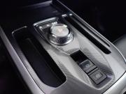 Haval Jolion I Подольск  - изображение 42