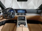 Jaecoo J8 Москва  - изображение 39