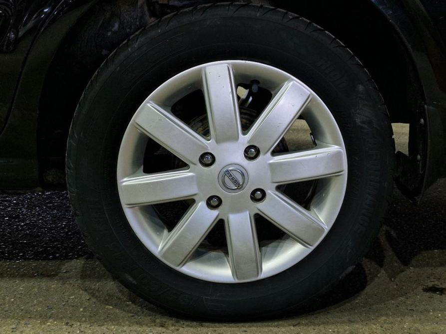 Nissan Almera Classic I Ставрополь  - изображение 7