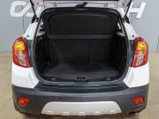 Opel Mokka I Воронеж  - изображение 36