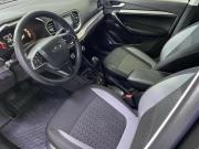 Lada (ВАЗ) Vesta I Рестайлинг (NG) Набережные Челны  - изображение 29
