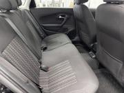Volkswagen Polo V Рестайлинг Воронеж  - изображение 30