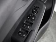Hyundai Solaris II Рестайлинг Иркутск  - изображение 40