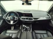 BMW X7 I (G07) Санкт-Петербург  - изображение 48