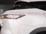 Omoda C7 Иваново  - изображение 14
