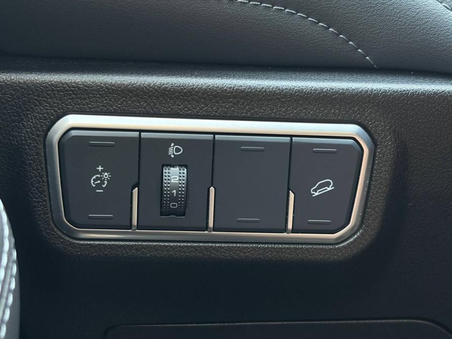 Haval F7 I Екатеринбург  - изображение 34