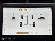 Land Rover Range Rover Evoque II Рестайлинг Самара  - изображение 57