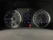Hyundai Tucson III Рестайлинг Воронеж  - изображение 36