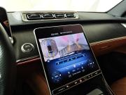 Mercedes-Benz S-Класс VII (W223) Москва  - изображение 49