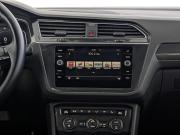 Volkswagen Tiguan II Москва  - изображение 47
